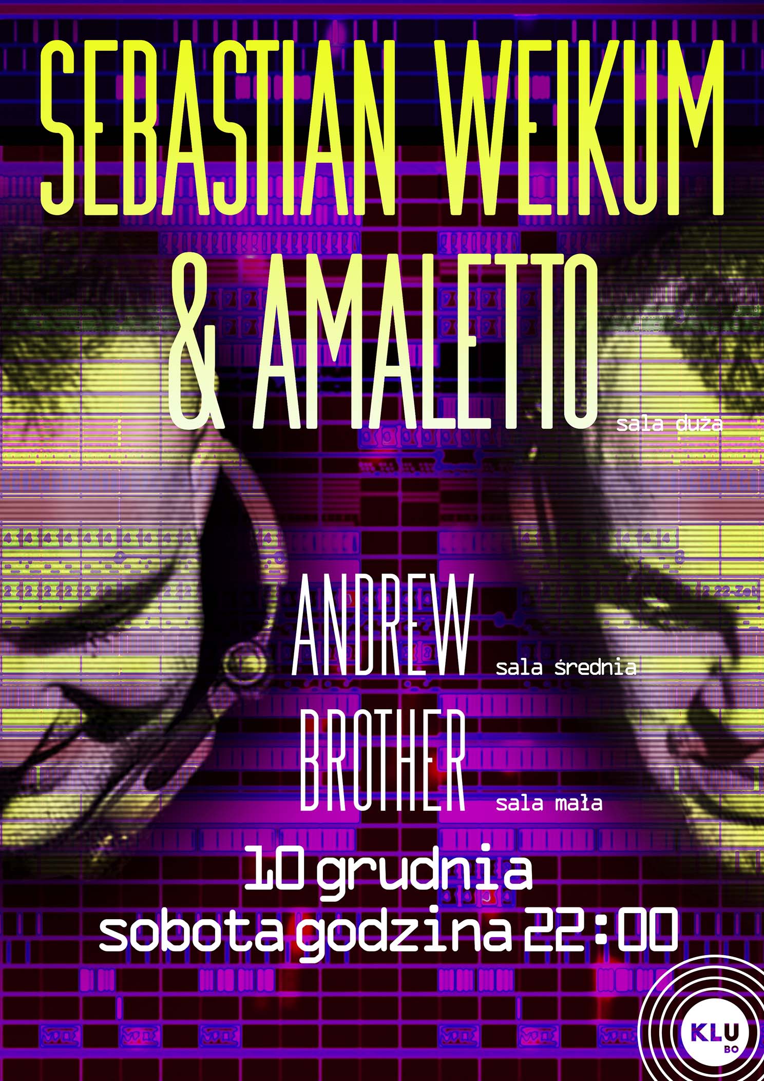 weikum-i-amaletto-10-12-2016