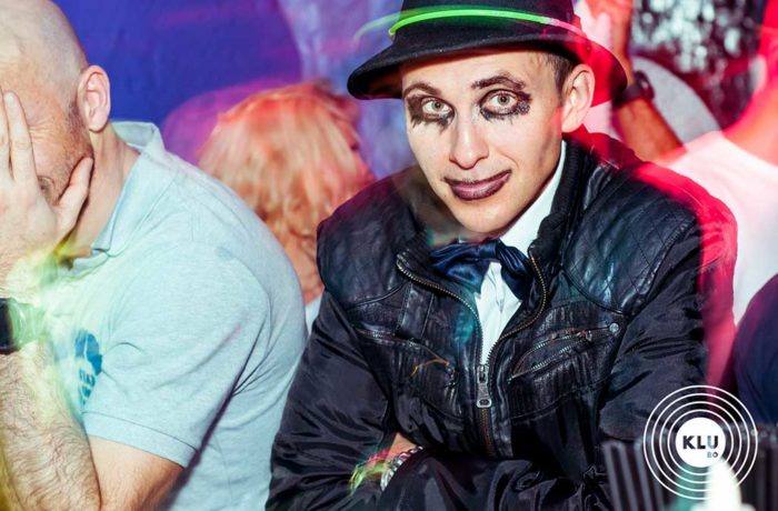 Haloween